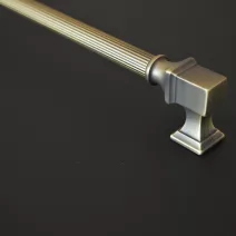960 mm Furattáv