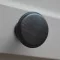Cento Antikolt, fém bútorgomb 28 mm átmérő
