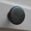 Cento Antikolt, fém bútorgomb 28 mm átmérő