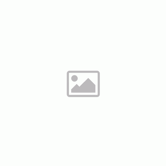 MODERN Massivholz Holz Geölt Möbelgriffe BA 128 mm Büro Schrank Schubaden Griff MODERN Massivholz Holz Geölt Möbelgriffe BA 128 mm Büro Schrank Schubaden Griff