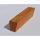 Holz-Möbelgriffe, Eiche geölt, 32 und 64 mm BA