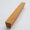 Möbelgriff aus Holz