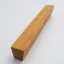 Möbelgriff aus Holz
