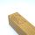 Massivholz, Eiche, graviert, geölter Möbelgriff, 64-96-128 mm Bohrung