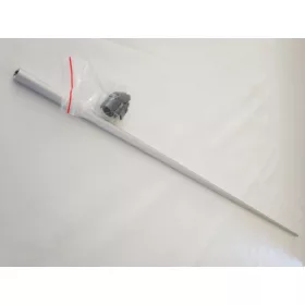 Szinkronizáló pálca 1100 mm