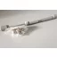 Gasfeder, Tieferlegung, 60N