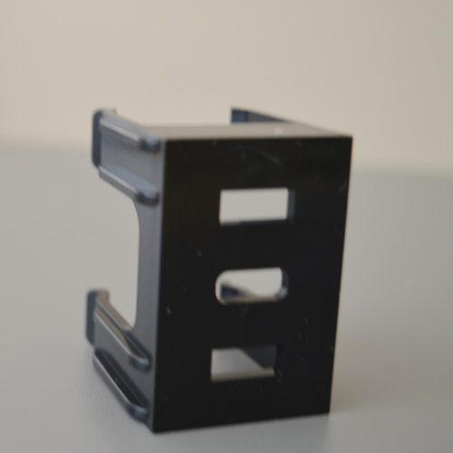 Szoklitartó, 1 részes