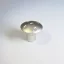 Möbelgriff Nickel Matt Möbelknopf