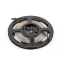 LD-2835-60-60-20-CCT LED-Streifen, variable Farbtemperatur, 600 LED/5 fm, 700lm/mN, 8 mm breit, 12V