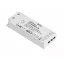 Tápegység LED 12V, 9W, IP20, 3 mini AMP csatlakozóval, 1,5fm kábellel, villásdugóval