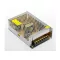 LED Tápegység 12V, 150W, IP20, 160x98x50mm