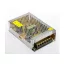 LED Tápegység 12V, 150W, IP20, 160x98x50mm