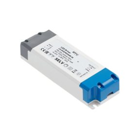 Tápegység LED PRO 12V, 54W, IP20