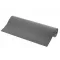 Antracit Anti-Rutsch-Gummimatte, 480x5000 mm