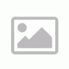 Massivholz-Möbelgriff, Farbe Eiche natur, 480 mm Lochabstand