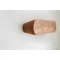 OSLO_128, Möbelgriff aus Holz, Eiche geölt, 128 mm Lochabstand