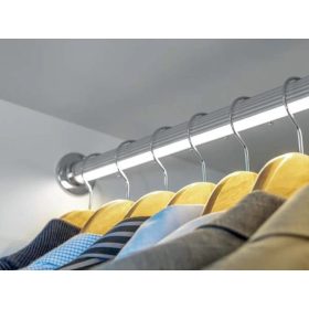 GLAXDR Mándlirúd, LED Profil, 2fm