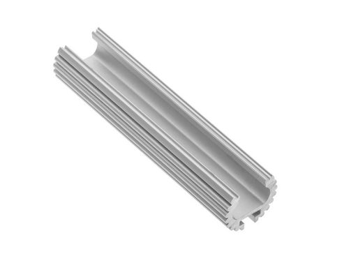 GLAXDR Mándlirúd, LED Profil, 2fm