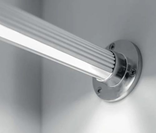 GLAXDR Mándlirúd, LED Profil, 2fm