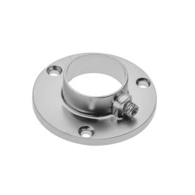 GLAXDR végelem mándlirúdtartó LED Profilhoz