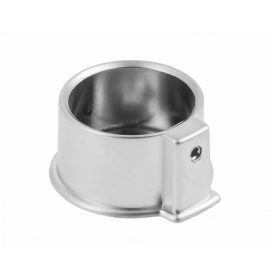 GLAXDR mándlirúd profil rögzítő