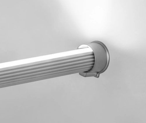 GLAXDR mándlirúd profil rögzítő