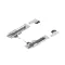 Blum T60B3560 TIP-ON modul szett Tandembox TOB-L5 450-650mm, 35-60kg