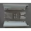 GMAX 84/300 grau , DOUBLE-SURFACE FIOTS, MIT EINGESETZTER HUNGE