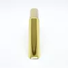 UN78 -  96 mm furatú, arany színű bútorfogantyú