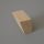 Möbelgriff aus Holz, Eiche natur, 32 mm Lochabstand