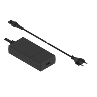 Blum Servo-Drive hálózati adapter 24W - HU