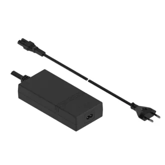  Blum Servo-Drive hálózati adapter (hálózati kábellel) 72W