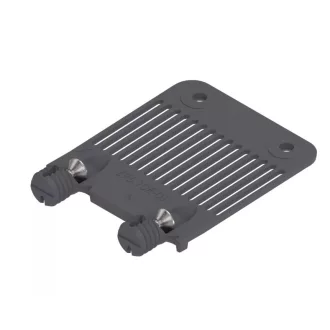   Blum előlap-/fenéklapstabilizátor TANDEMBOX/LEGRABOX/MERIVOBOX