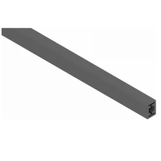 Blum Legrabox keresztkorlát 1080mm, szürke