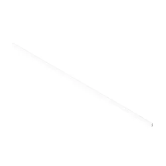 Blum Tandembox keresztkorlát 1200mm, fehér