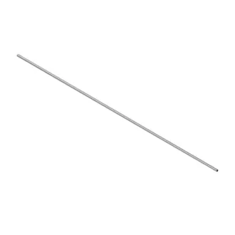 Blum Movento TIP-ON szinkronizáló tengely