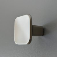 Króm és árnyalatai