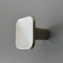 Króm és árnyalatai