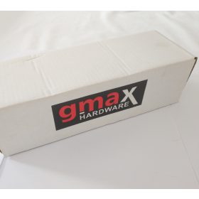 GMAX fiókrendszer