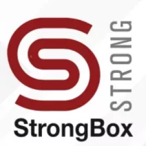 StrongBox
