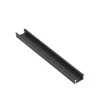 LED Profilok