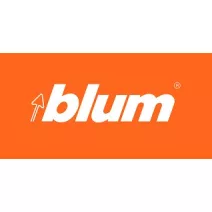 BLUM