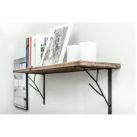 Polctartók, fali tárolók