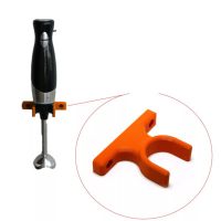 Konyhai kiegészítők