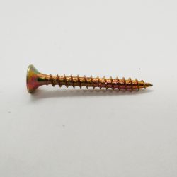 Wood screw, 3,5 x 35 mm