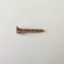 Holzschraube, 3 x 40 mm, Spanplattenschraube