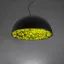 Farmosa 5.0, eine einzigartig gestaltete Lampe im minimalistischen Stil