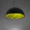 Farmosa 7.8, eine Lampe im minimalistischen Stil mit einzigartigem Design