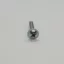 Fogantyú csavar M4x20, 20 mm hosszúság, 4 mm átmérő, metrikus