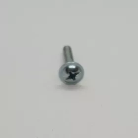   Fogantyú csavar M4x22, 22mm hosszúság, 4 mm átmérő, metrikus